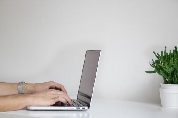 6 ‘Curhat Colongan’ Penulis Artikel Media Online, Pernah Merasakannya?