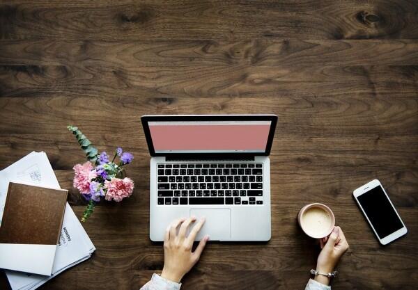 6 ‘Curhat Colongan’ Penulis Artikel Media Online, Pernah Merasakannya?