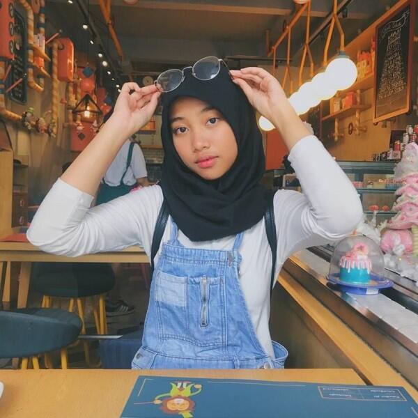 5 Arti Nama Anak Opick yang Indah dan Penuh Doa, Serba Islami!