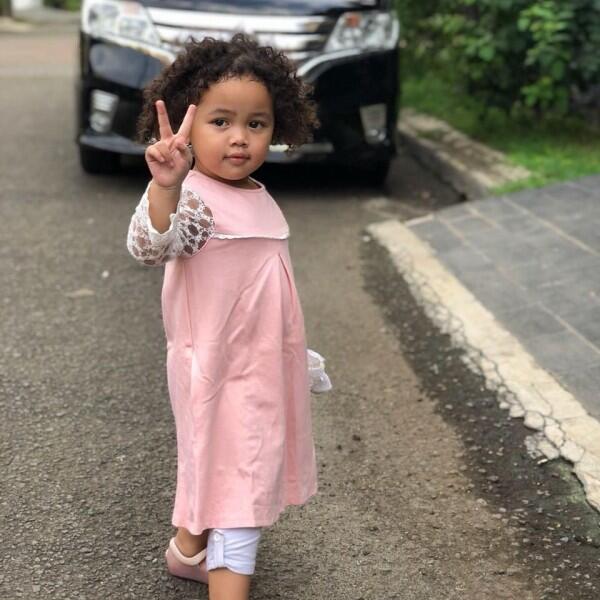 5 Arti Nama Anak Opick yang Indah dan Penuh Doa, Serba Islami!