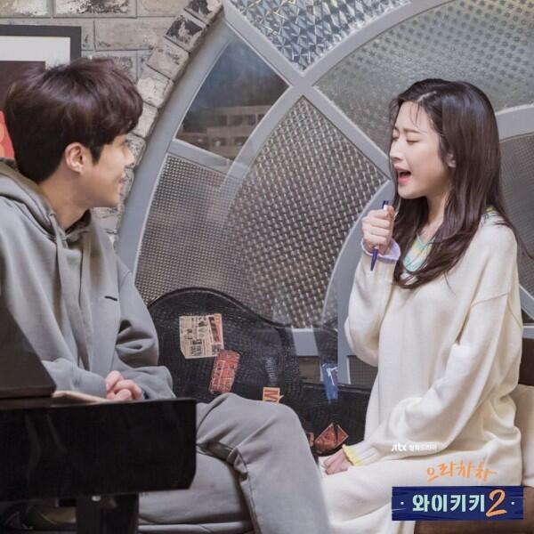 7 Alasan Nonton 'Eulachacha Waikiki 2', Gak Kalah dari Season Pertama!
