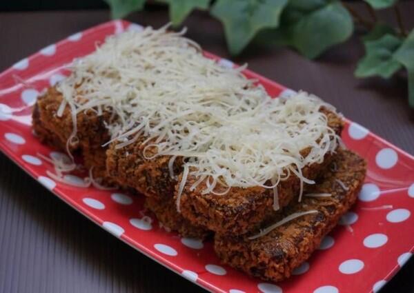 5 Olahan Pisang yang Bikin Gagal Diet, Cobain Satu-satu Deh!