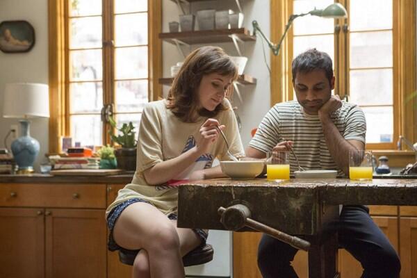 5 Serial Original Netflix dengan Rating Paling Tinggi, Wajib Nonton!