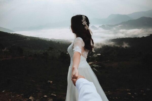 5 Alasan Keliru yang Digunakan Perempuan untuk Segera Menikah!