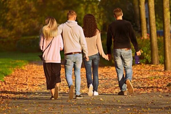 5 Alasan Keliru yang Digunakan Perempuan untuk Segera Menikah!