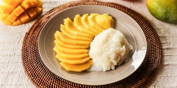 7 Makanan Kekinian Ini Bisa Memicu Sakit Diabetes, meski Rasanya Enak