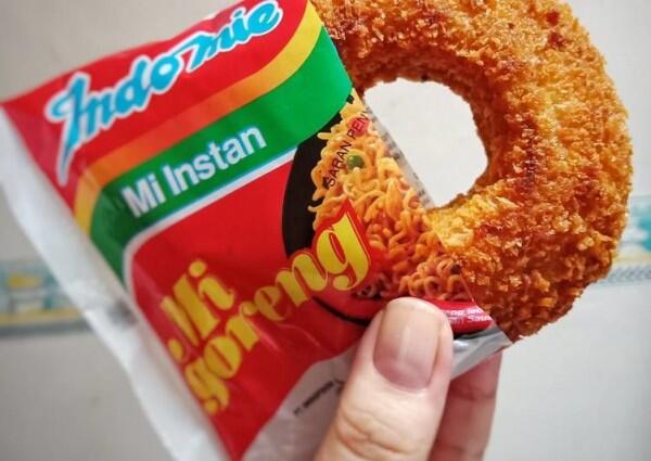 7 Makanan Kekinian Ini Bisa Memicu Sakit Diabetes, meski Rasanya Enak