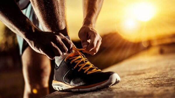 7 Kesalahan yang Sering Dilakukan Saat Lari, kalau Kamu Suka Jogging