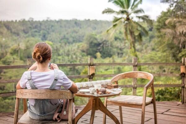 7 Kesalahan yang Sering Dilakukan Saat Lari, kalau Kamu Suka Jogging