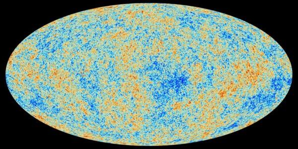 Sarat Nilai Sejarah, Ini Dia 10 Foto Astronomi Paling Diingat