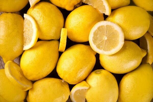 Ternyata Konsumsi 9 Makanan Ini Bisa Bikin Awet Muda Lho