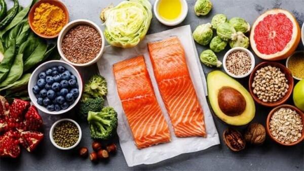 7 Tips Menaikkan Berat Badan Secara Alami, Gak Perlu Minum Obat kok!