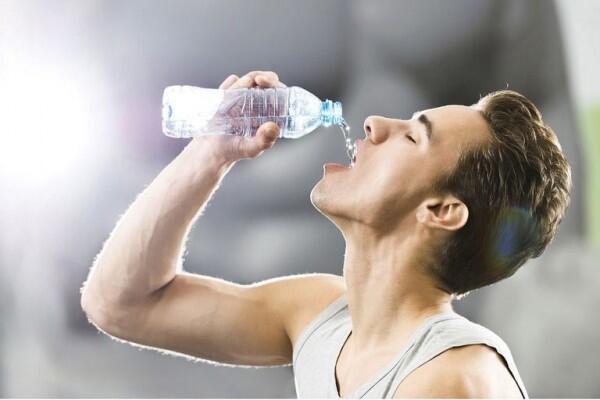 7 Tips Menaikkan Berat Badan Secara Alami, Gak Perlu Minum Obat kok!
