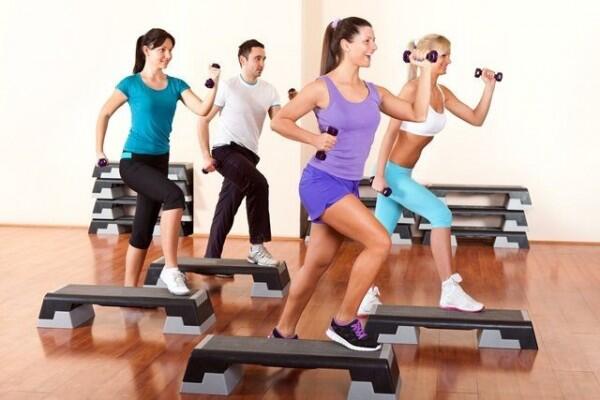 7 Tips Menaikkan Berat Badan Secara Alami, Gak Perlu Minum Obat kok!