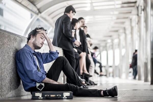 5 Tanda Kalau Kamu Perlu Liburan, Relax Sejenak Guys!