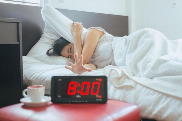 5 Tanda Kalau Kamu Perlu Liburan, Relax Sejenak Guys!