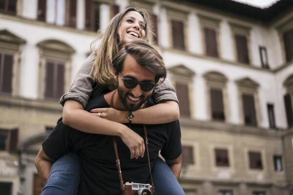5 Tanda Kalau Kamu Perlu Liburan, Relax Sejenak Guys!