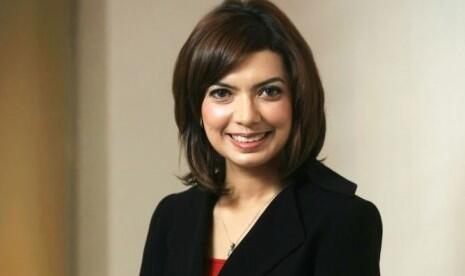 Barisan Wanita Cerdas Beserta Prestasi Nya