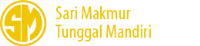 Lowongan Kerja Tamatan SMK Di PT Sari Makmur Tunggal Mandiri Medan Binjai