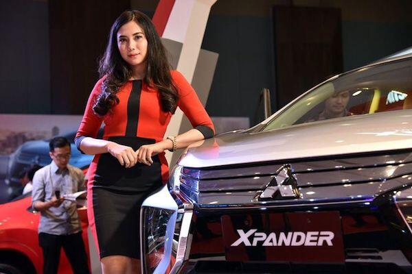 Pilihan MPV Sejuta Umat Paling Murah sampai yang Paling Mahal
