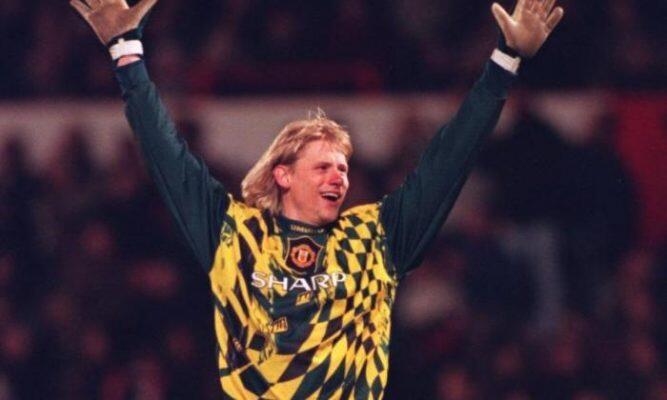 Berlian Seharga Kacang : 9 Pemain Murah Berkualitas Legendaris Liga Inggris