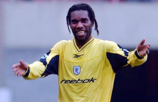 Berlian Seharga Kacang : 9 Pemain Murah Berkualitas Legendaris Liga Inggris