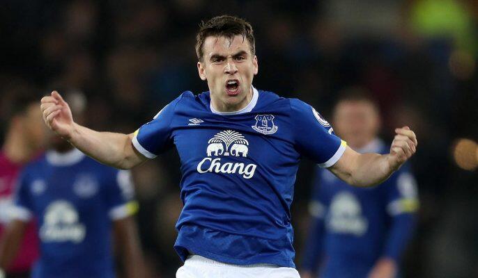 Berlian Seharga Kacang : 9 Pemain Murah Berkualitas Legendaris Liga Inggris