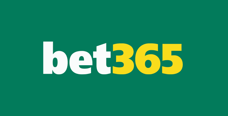 Bet365 Indonesia 