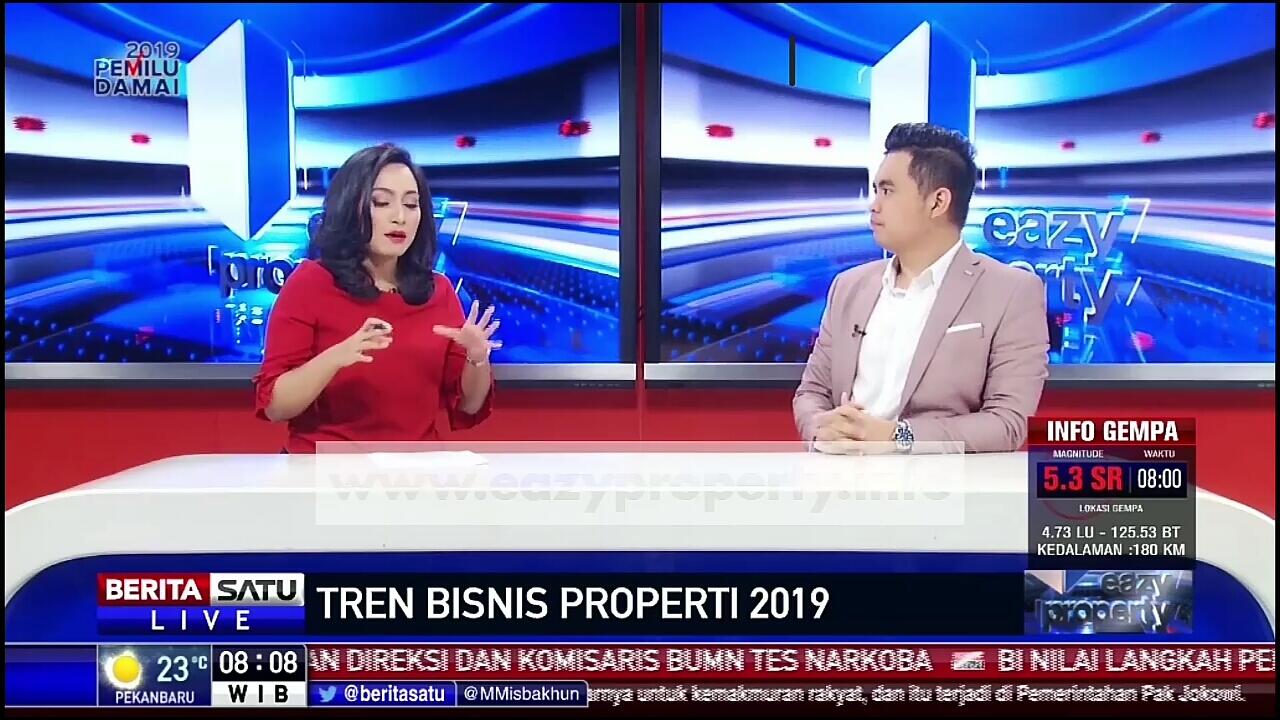 SOLUSI MEMILIKI PENGHASILAN TAMBAHAN YANG BESAR DAN AMAN