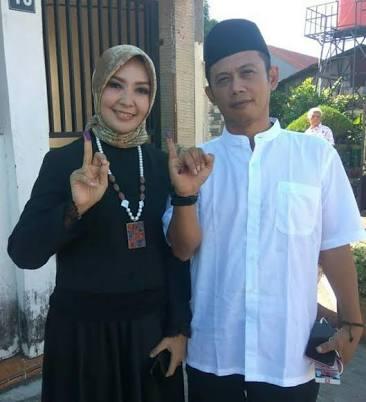 5 Alasan Penting Bagi Para Wanita Untuk Menggunakan Hak Pilih