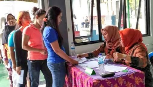 5 Alasan Penting Bagi Para Wanita Untuk Menggunakan Hak Pilih
