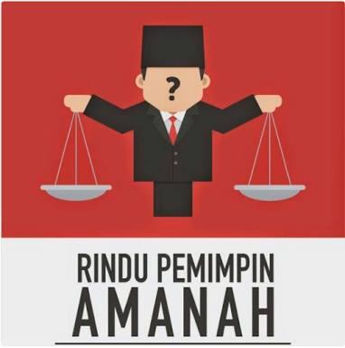 5 Alasan Penting Bagi Para Wanita Untuk Menggunakan Hak Pilih