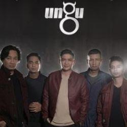 Ungu Keluarkan Lagu Religi 2019 (+ LIRIK LAGU)