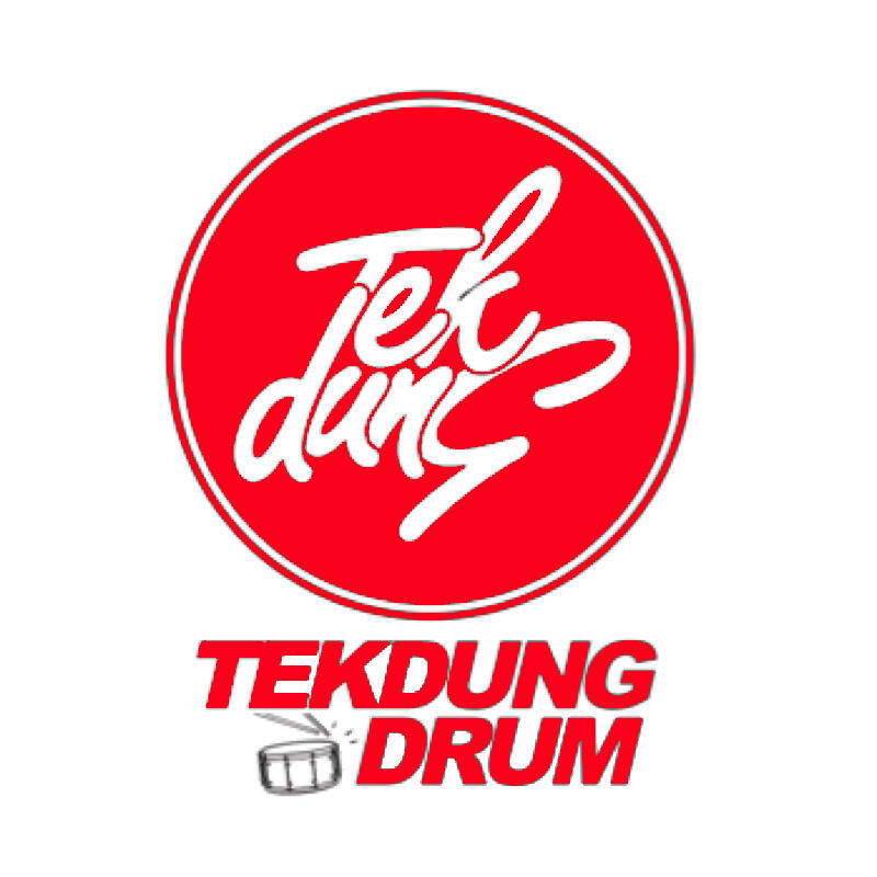 &#91;Official Thread&#93; Tekdung Drum : Belajar Drum Dimana Saja Dan Kapan Saja