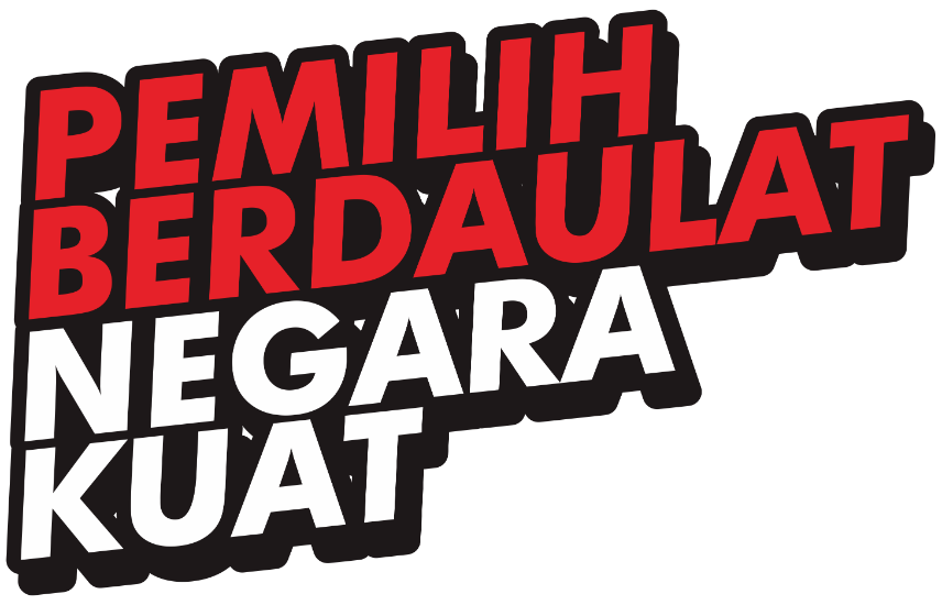 Pemilu : Pengusaha Wajib Liburkan Pegawai, Pegawai Tak Wajib Nyoblos
