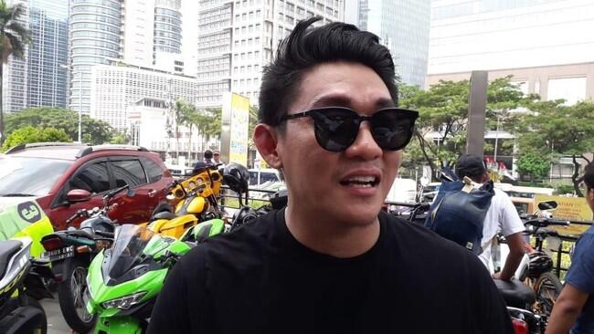 Ifan 'Seventeen' Anggap Kampanye Akbar Terbilang Efektif