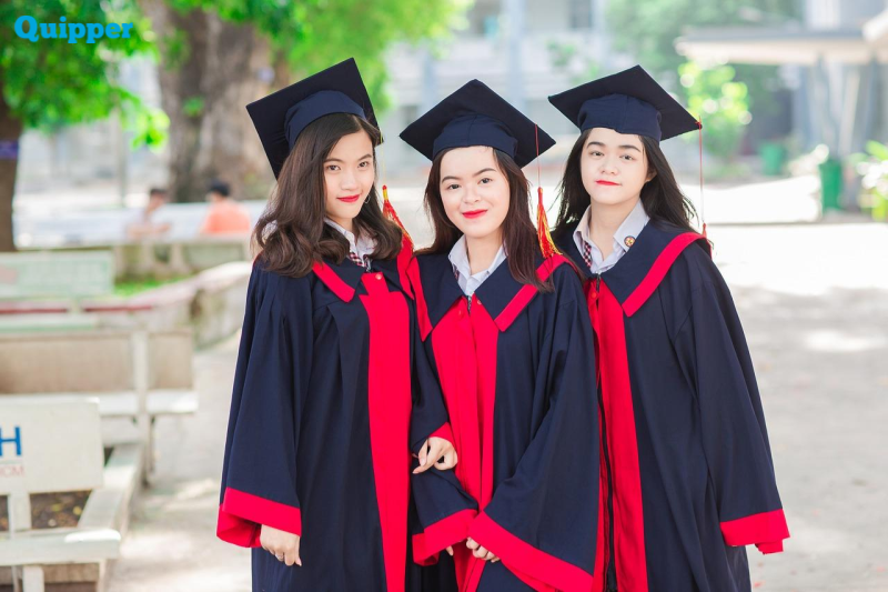 Simak di Sini 7 Fakta tentang Sistem Pendidikan di Korea Selatan!