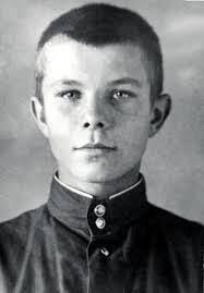 Yuri Gagarin, Manusia Pertama yang Keluar Angkasa
