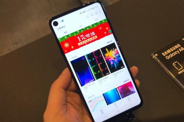 5 Smartphone 2019 dengan GPU Adreno 616, Cocok Buat Ngegame