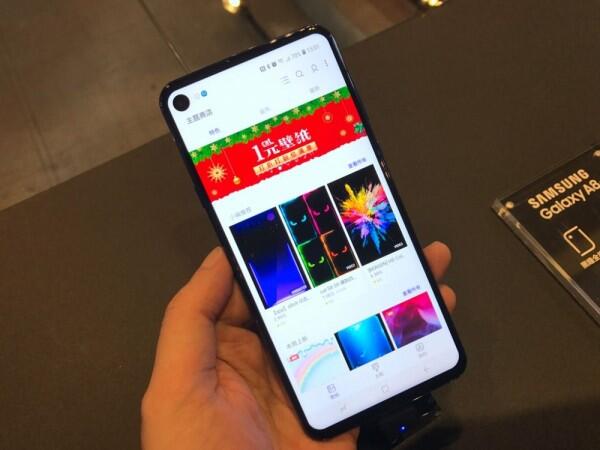 5 Smartphone 2019 dengan GPU Adreno 616, Cocok Buat Ngegame