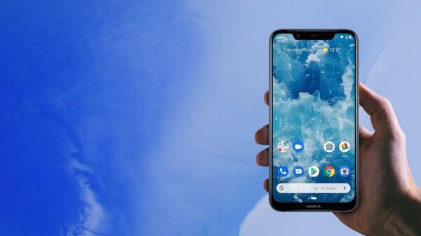 5 Smartphone 2019 dengan GPU Adreno 616, Cocok Buat Ngegame