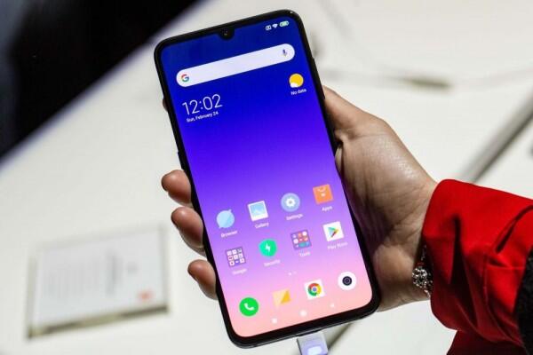 5 Smartphone 2019 dengan GPU Adreno 616, Cocok Buat Ngegame