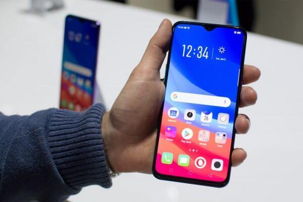 5 Smartphone 2019 dengan GPU Adreno 616, Cocok Buat Ngegame