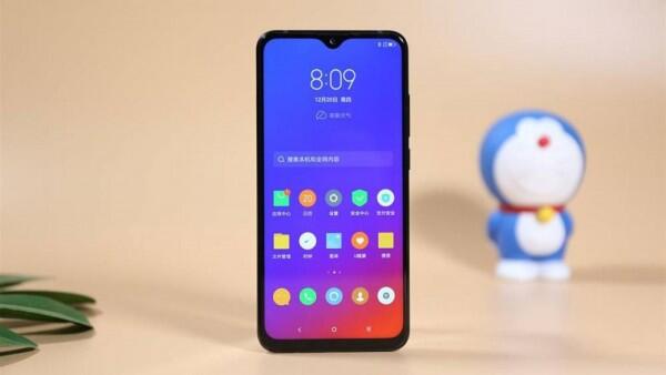 5 Smartphone 2019 dengan GPU Adreno 616, Cocok Buat Ngegame