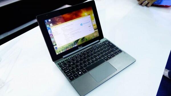 7 Mini Laptop Terbaik 2019 Awal, Efisien Banget untuk Kamu yang Mobile