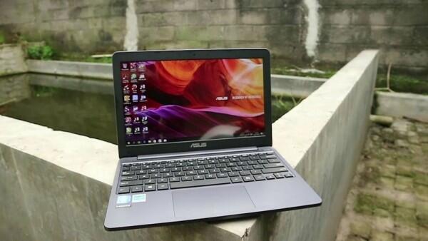 7 Mini Laptop Terbaik 2019 Awal, Efisien Banget untuk Kamu yang Mobile