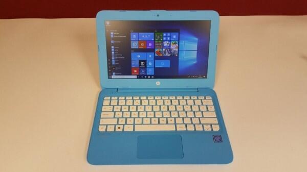 7 Mini Laptop Terbaik 2019 Awal, Efisien Banget untuk Kamu yang Mobile
