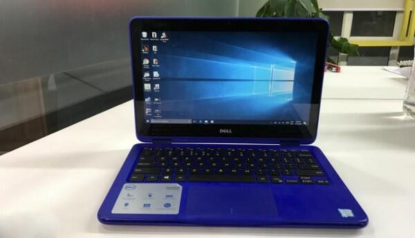 7 Mini Laptop Terbaik 2019 Awal, Efisien Banget untuk Kamu yang Mobile