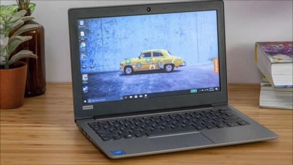 7 Mini Laptop Terbaik 2019 Awal, Efisien Banget untuk Kamu yang Mobile