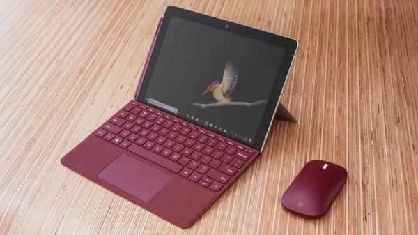 7 Mini Laptop Terbaik 2019 Awal, Efisien Banget untuk Kamu yang Mobile
